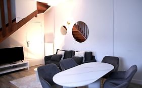 Hotel Restaurant Les Capucins